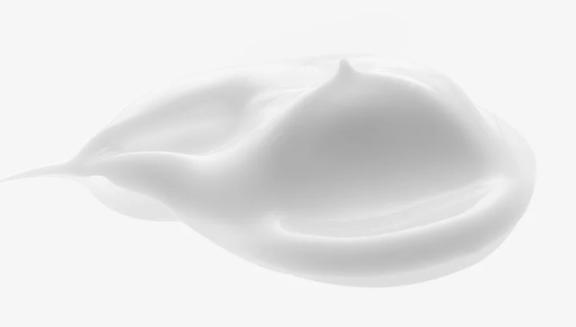 Anti-Wrinkle Ultimate Skin Perfection