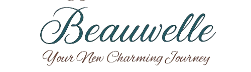 beauvelle
