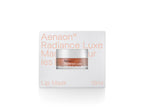 Radiance Luxe Lip Mask