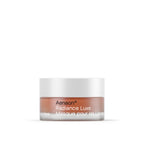 Radiance Luxe Lip Mask