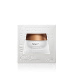 Revitalized Luminous Skin