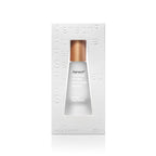 Absolute Renew Serum