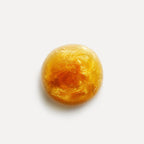 Golden Reflection Mirage dʼor