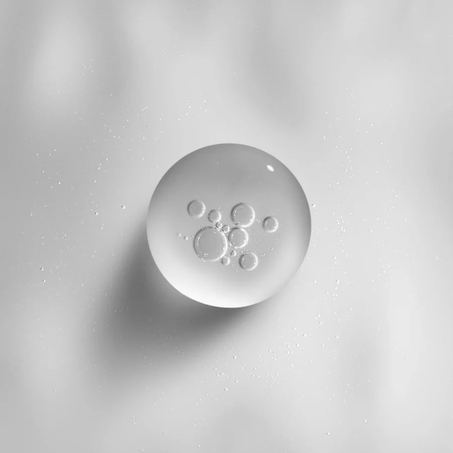 Absolute Renew Serum