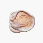 Supreme Radiance Lift & Firm SPF30